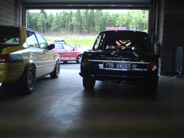 img-139377-10-dsc00282jb9.jpg