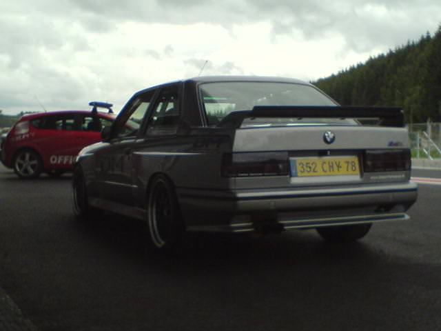 img-139377-11-dsc00284eg5.jpg
