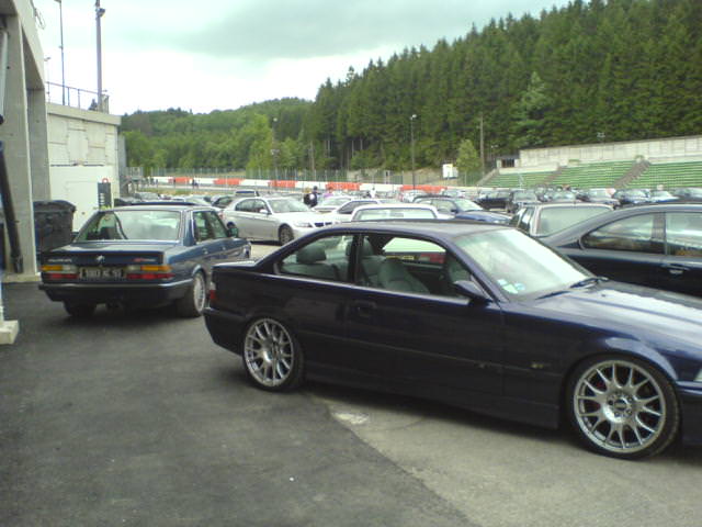 img-139377-17-dsc00290bq0.jpg