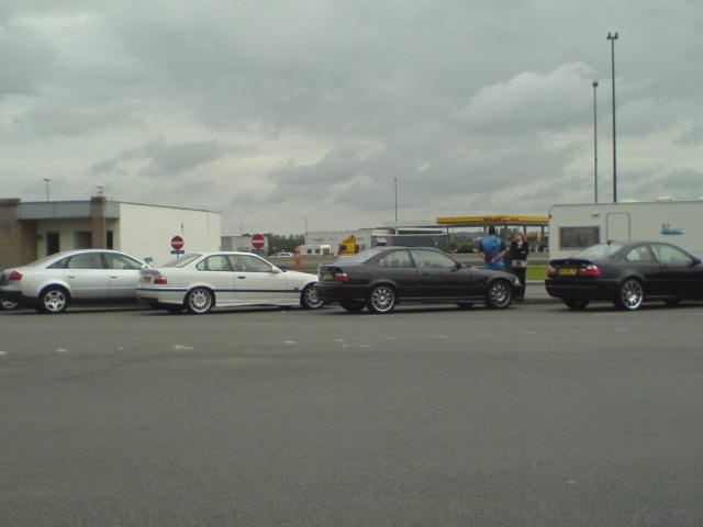 img-139377-2-dsc00275ix6.jpg