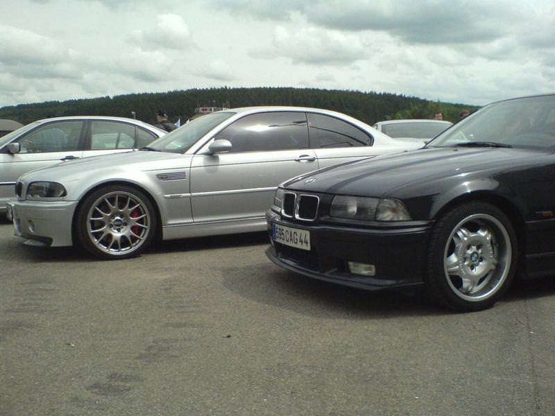img-139377-20-dsc00293ps4.jpg