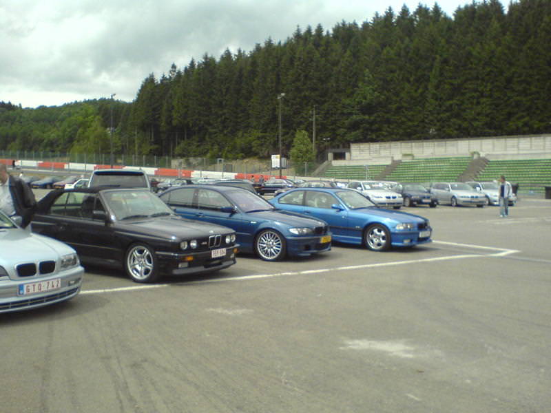 img-139377-21-dsc00294hm6.jpg