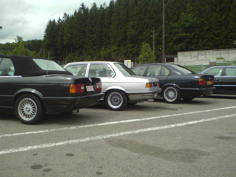 img-139377-24-dsc00297ty2.jpg