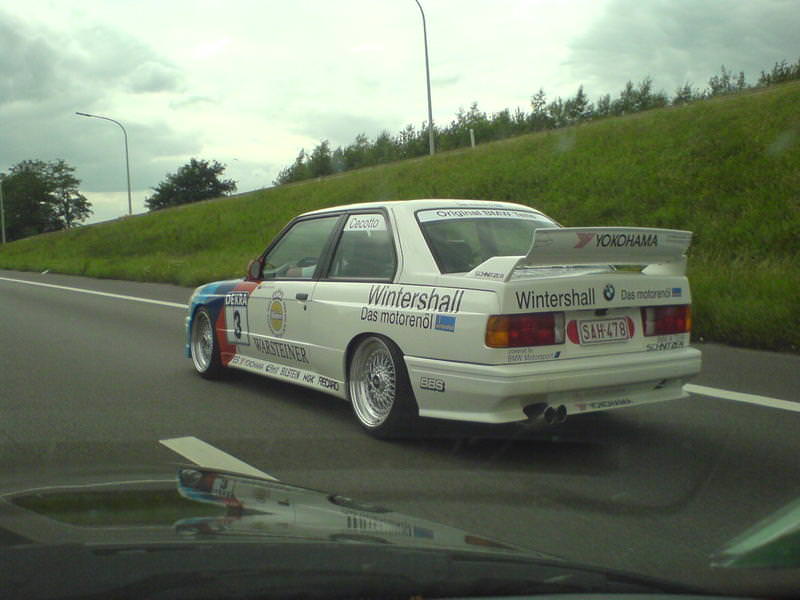 img-139377-30-dsc00304wv5.jpg