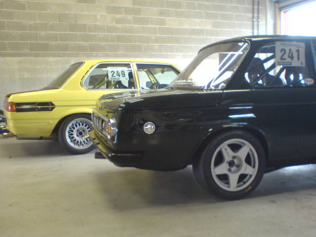 img-139377-9-dsc00283al8.jpg