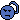 img-139531-2-Hein40.gif
