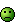 img-139531-3-Hein16.gif