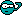 img-139531-4-Hein62.gif