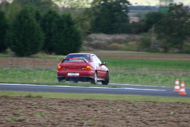 img-139647-14-ju_69_1098287085_img_2647.jpg