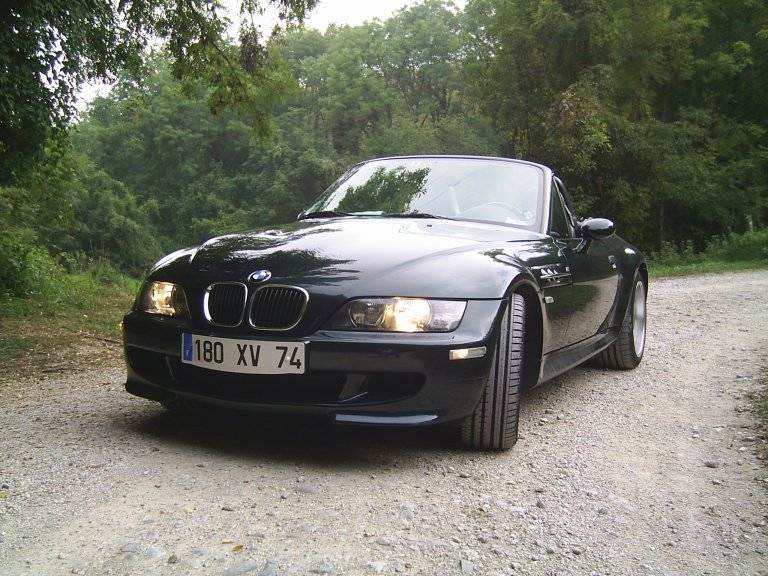img-139647-29-1.jpg