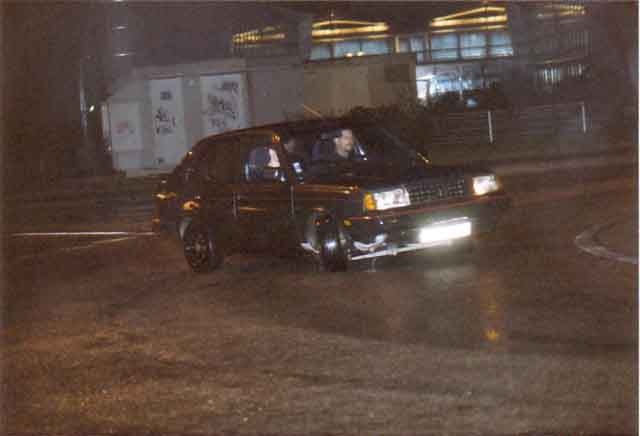 img-139647-8-ju_69_1096010802_ju3.jpg