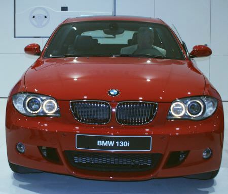 img-139907-1-BMW 130i 3-deurs (1).jpg