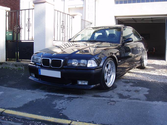 img-140130-3-m3005en3.jpg