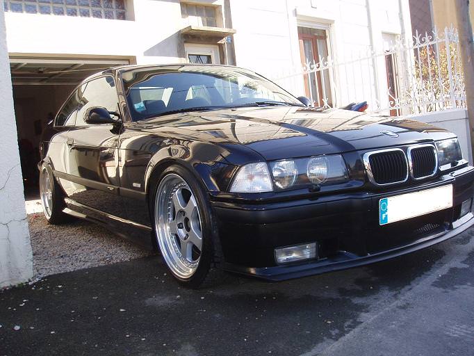 img-140130-5-m3023lr1.jpg