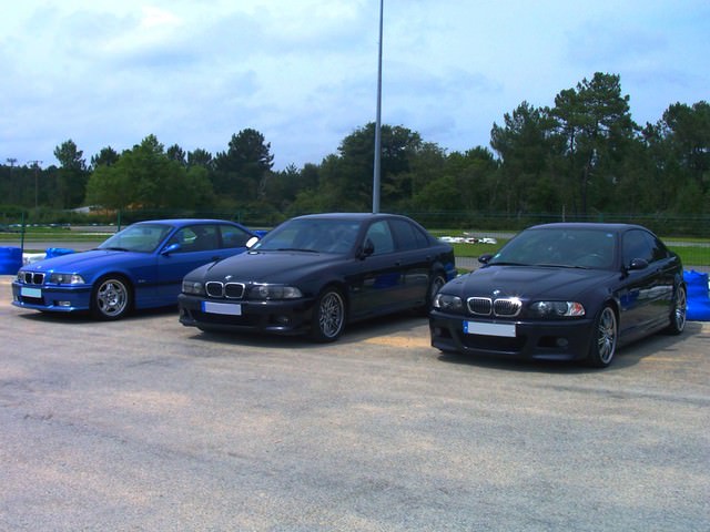 img-140169-1-1007774hc0.jpg