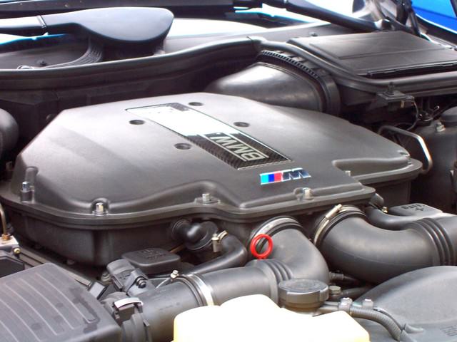 img-140169-11-1007798wc3.jpg