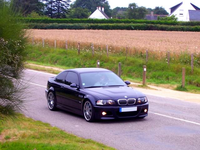 img-140169-14-1007814ln5.jpg