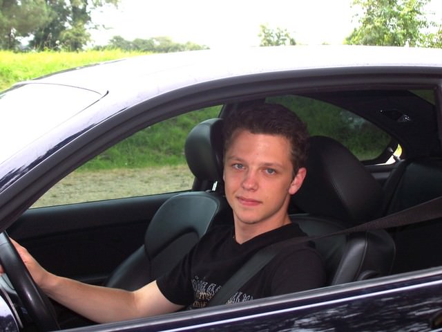 img-140169-18-1007825da8.jpg