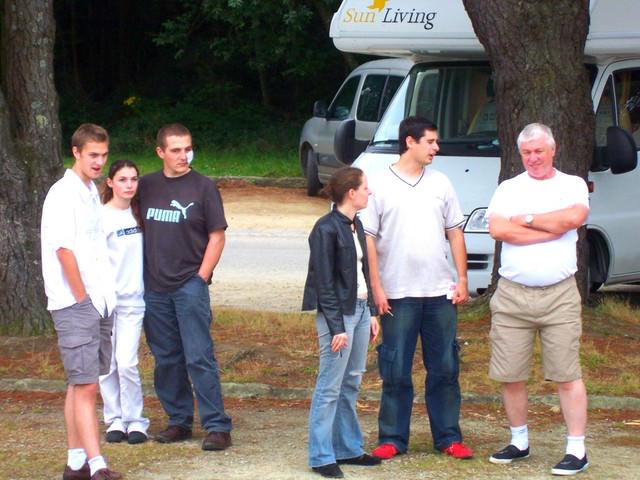 img-140169-19-1007787mv0.jpg