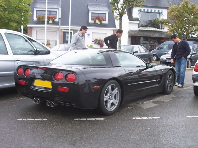 img-140169-20-1007830wk9.jpg
