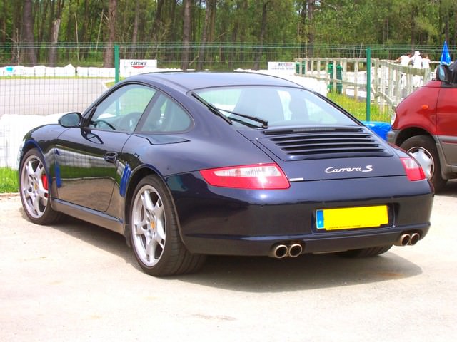 img-140169-3-1007773od0.jpg