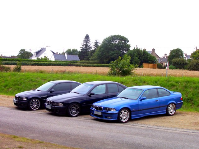 img-140169-6-1007777ec5.jpg