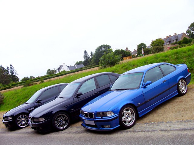 img-140169-8-1007779ti7.jpg
