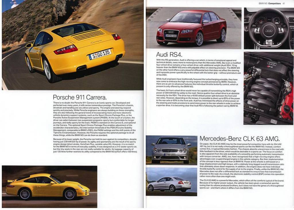 img-140179-19-mainphpg2viewcorere5.jpg