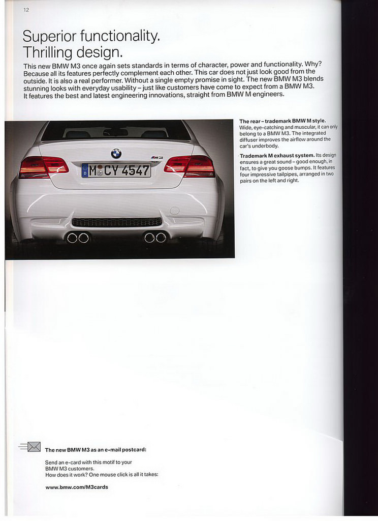 img-140179-7-mainphpg2viewcorenq1.jpg