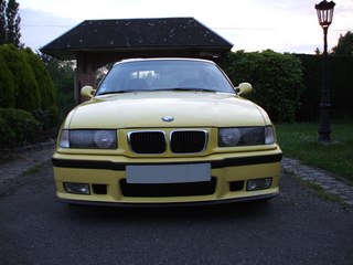 img-140224-1-dscf0094yz6.jpg