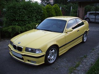 img-140224-2-dscf0095ry5.jpg