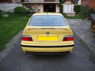 img-140224-5-dscf0098hn5.jpg