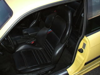 img-140224-7-dscf0100zp5.jpg