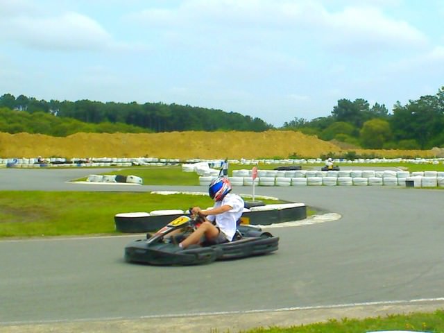 img-140305-1-dsc00323vj0.jpg