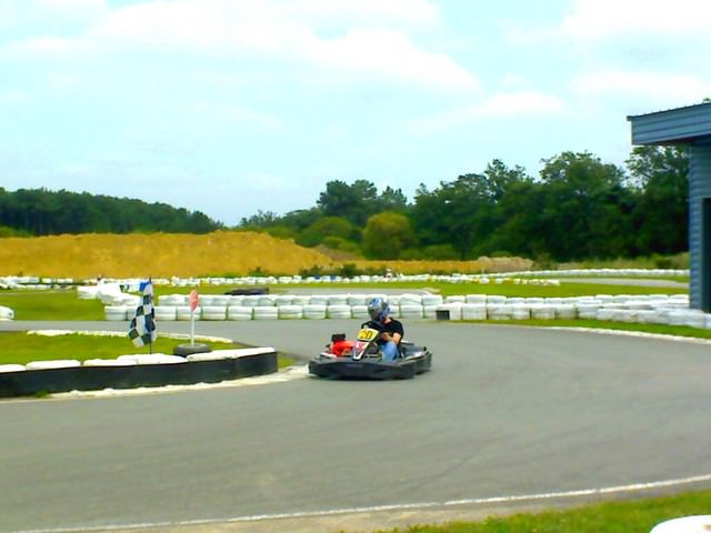 img-140305-2-dsc00322on8.jpg
