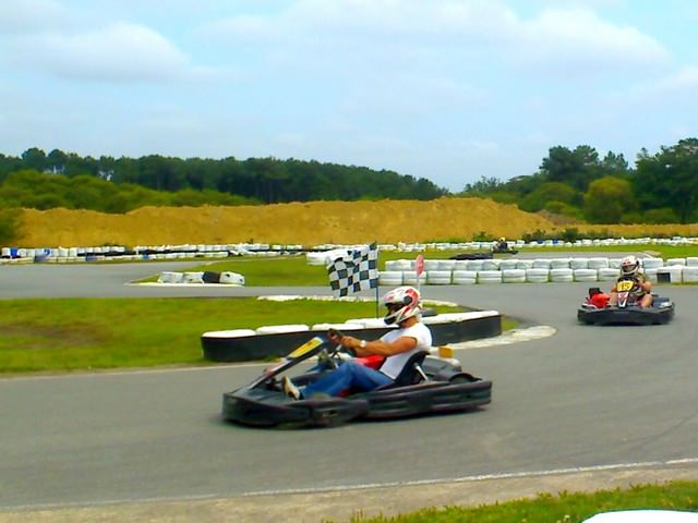 img-140305-3-dsc00324oj2.jpg