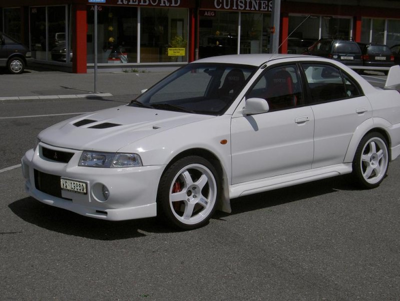 img-140432-1-evo_co10.jpg