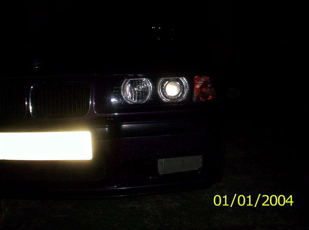 img-140465-3-grillem3wv8.jpg