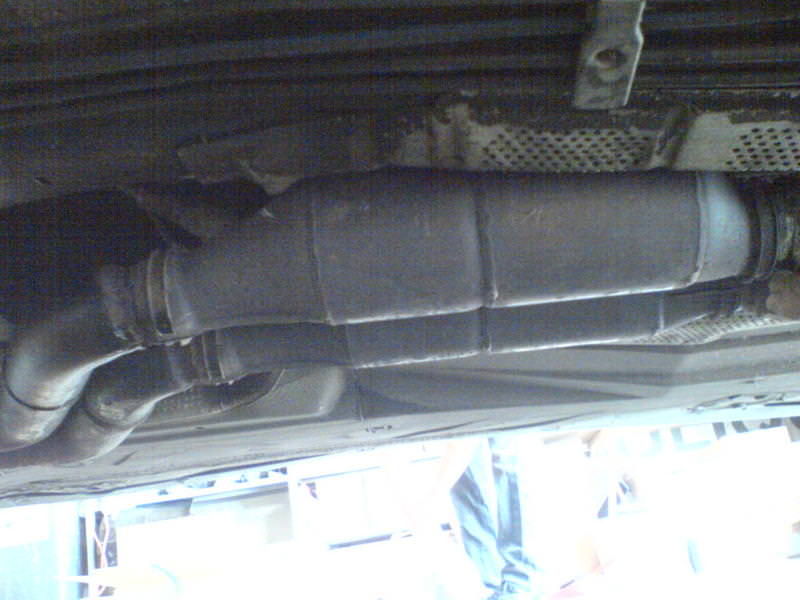 img-140674-1-dsc00326fi9.jpg