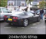 img-140675-20-1007830qm6.th.jpg