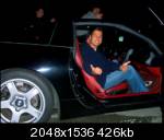 img-140675-22-1007837re6.th.jpg