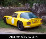 img-140675-23-1007811fq1.th.jpg