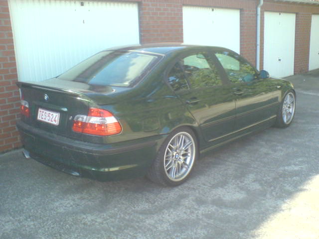 img-140754-2-photo036uj0jy4.jpg