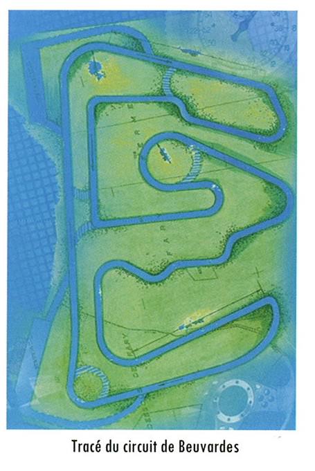 img-140805-1-circuit beuvardes.jpg
