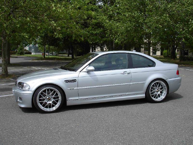 img-140807-1-20060521bmwm31dr9.jpg