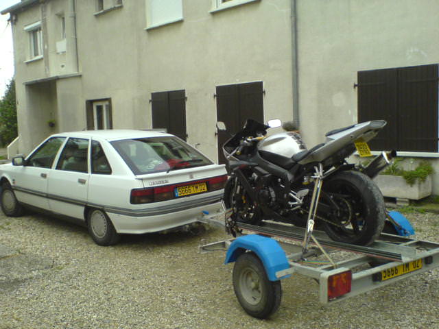 img-141210-1-dsc00310.jpg