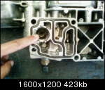 img-141430-2-spa0139vm6.th.jpg