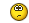 img-141619-1-Invision-Board-France-584.gif