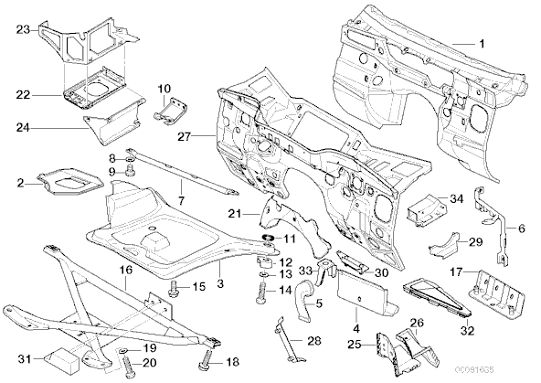 img-141627-1-114.png