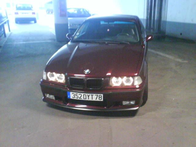img-141904-17-dsc00006wc0.jpg
